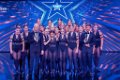 HGT Finale 39